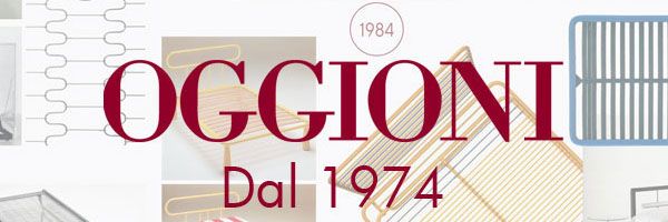 logo oggioni