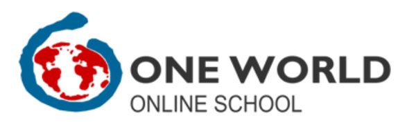 logo one world