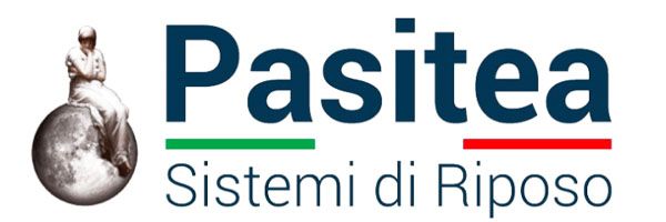 logo pasitea