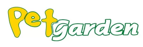 logo petgarden