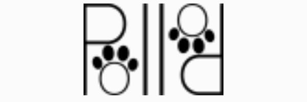 logo pollop