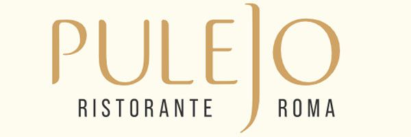 logo pulejo