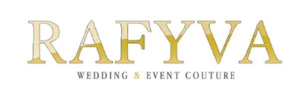 logo rafyva