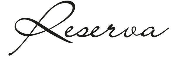 logo reserva