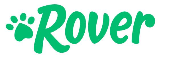 logo rober