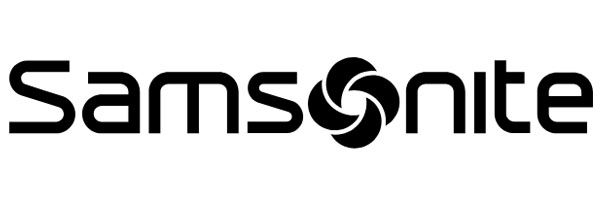 logo samsonite