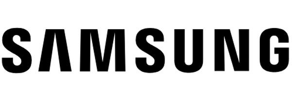 logo samsung