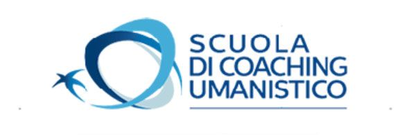 logo scuola di coaching umanistico