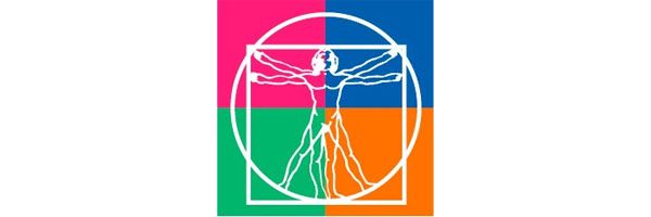 logo scuola leonardo davinci