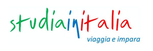 logo studia in italia
