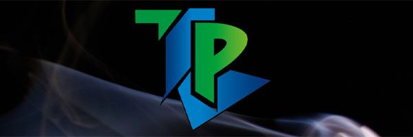 logo tabaccheria pontremoli