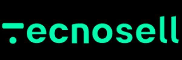 logo tecnosell