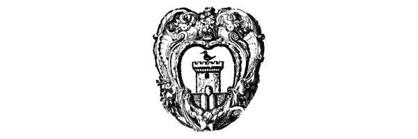logo tenuta de ripolo