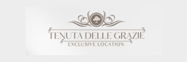 logo tenuta delle grazie