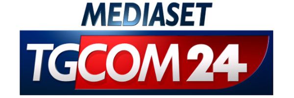 logo tgcom24
