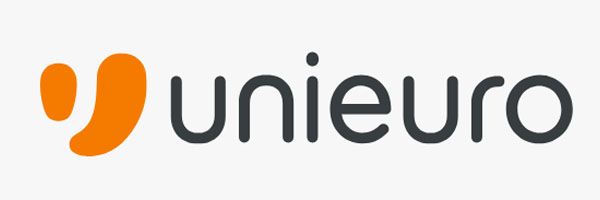 logo unieuro