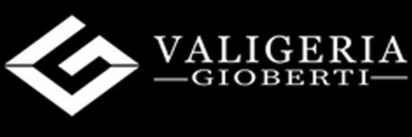 logo valigeria gioberti