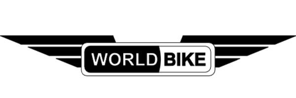 logo world bike