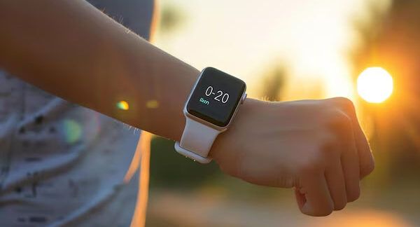 negozi di smartwatch in Italia