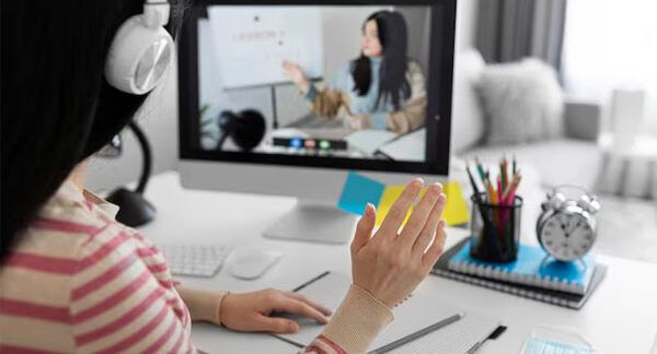 piattaforme di corsi online per imparare l’italiano