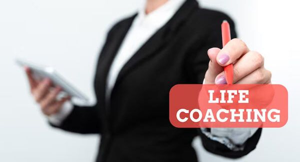 servizi di coaching online per produttività e benessere a Italia