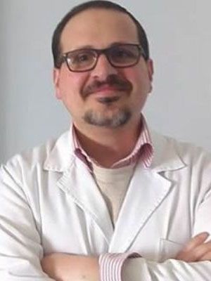 Alfonso Gianluca Gucciardo