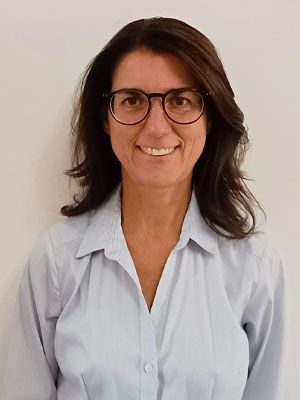 Dott.ssa Maria Pugliatti