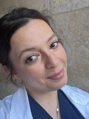 Dott.ssa Mariateresa Guarino