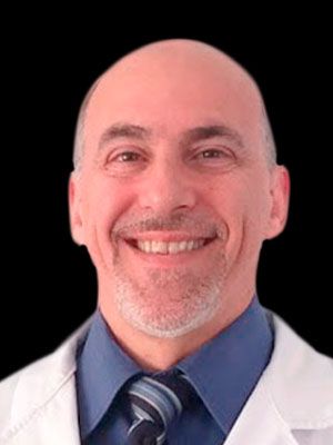 Prof. Diego Cossu