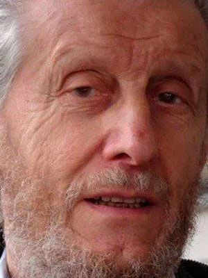 Prof. Roberto Carlo Russo