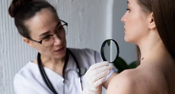 allergologi in Italia