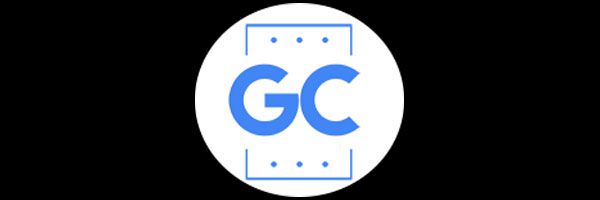 logo Giuseppe Casino