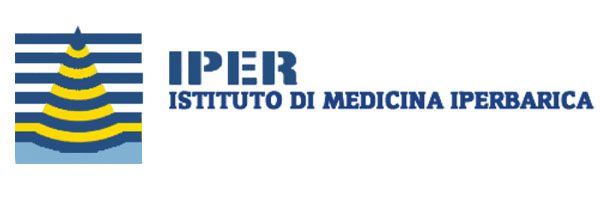 logo IPER