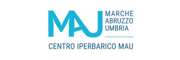 logo MAJ