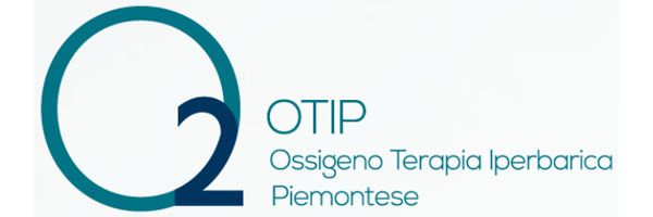 logo OTIP