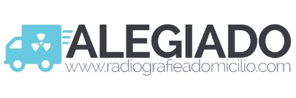 logo alegiado