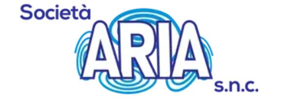 logo aria