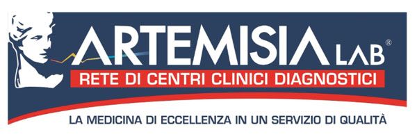 logo artemis lab