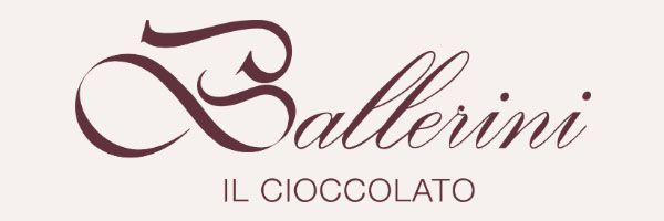 logo ballerini
