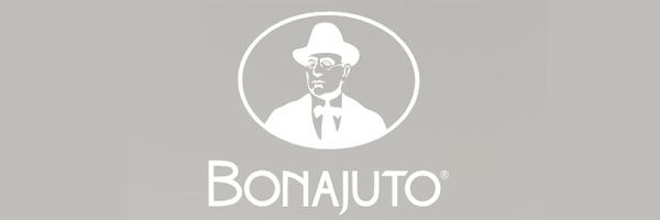 logo bonajuto