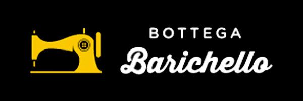 logo bottega barichello