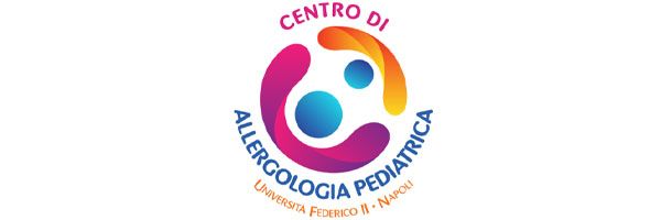 logo centro di allergologia