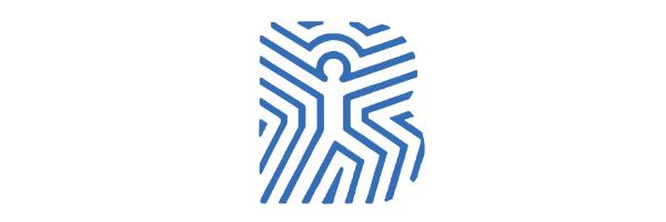 logo centro medico fregalli