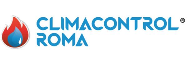 logo climacontrolroma