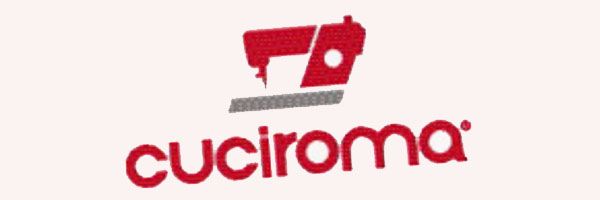 logo cuciroma