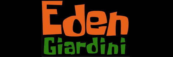 logo deen giardini