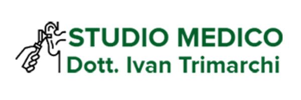 logo dorr ivan trimarchi