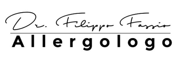 logo dr filippo fassio