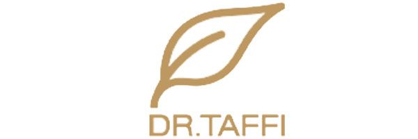 logo dr taffi