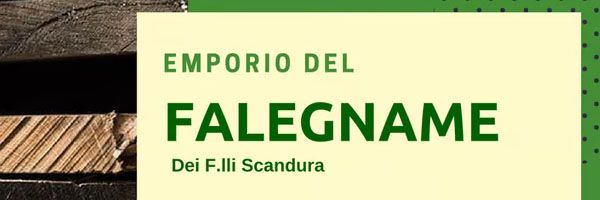 logo emporio del falename